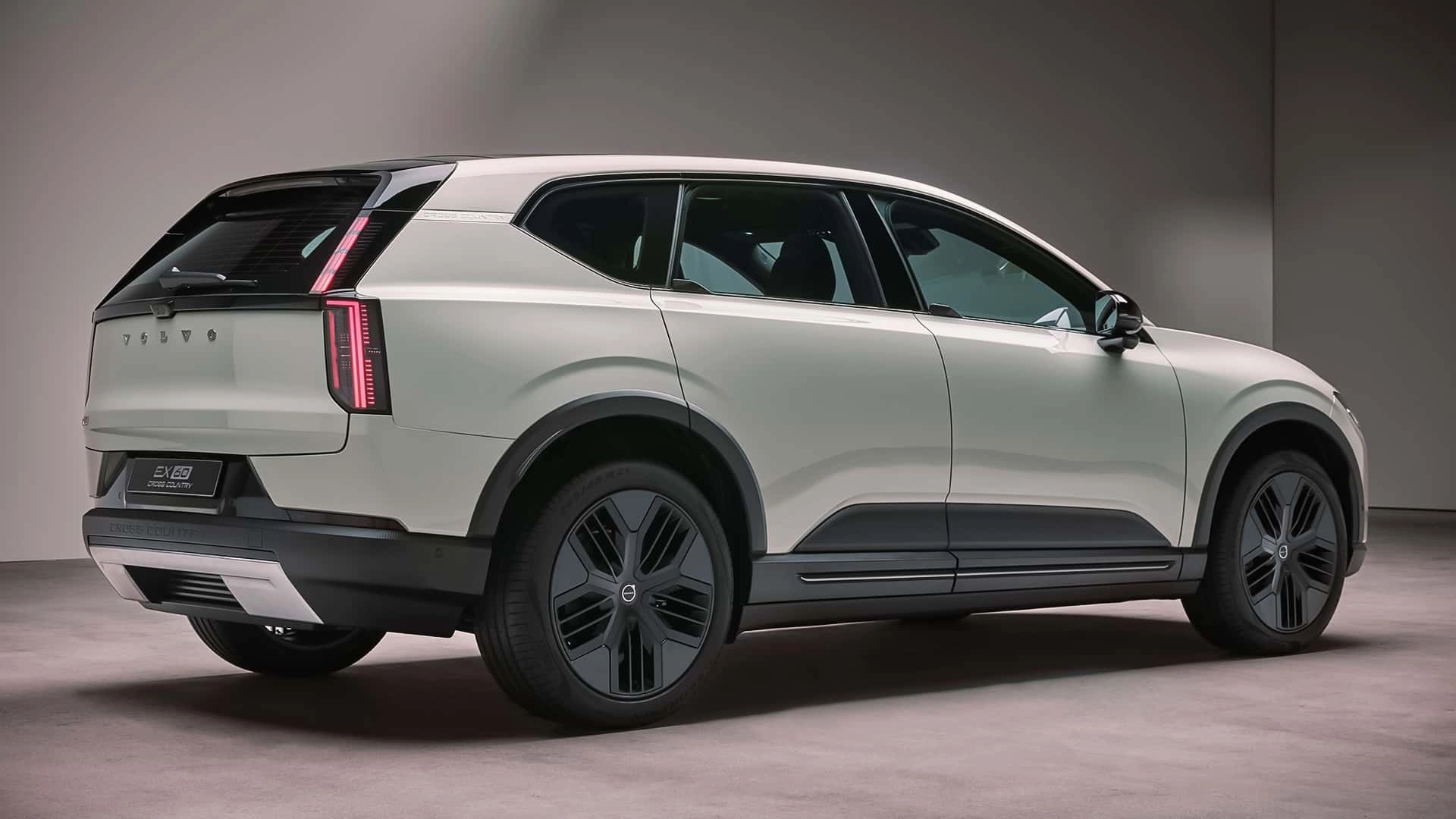 Volvo ex60 cross country 2026 (1)